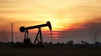 Rusya, Küba'ya petrol göndermeye hazırlanıyor