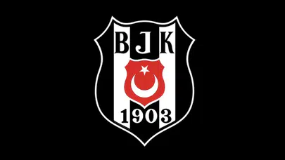 Beşiktaş, Panionios taraftarının açtığı skandal pankartı kınadı