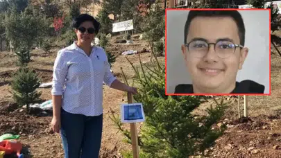 Mine Konuk kimdir ve neden öldü?