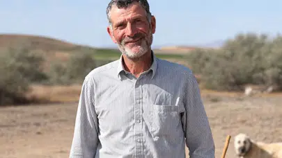 Kırşehir’de elektrik akımına kapılan adam hayatını kaybetti