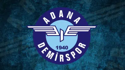 FIFA'dan Adana Demirspor'a 12 puan silme cezası