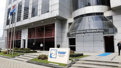 Klon Ödeme Kuruluşu’na yasa dışı bahis operasyonu