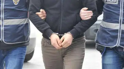 Manisa'da elektrik akımına kapılan işçi hayatını kaybetti : 1 kişi tutuklandı