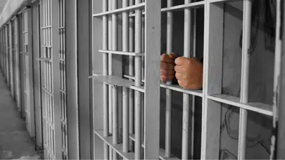 FETÖ firarisi Samsun'da yakalandı