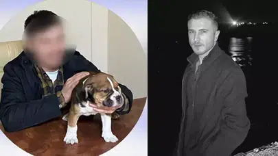 Arnavutköy’de kardeş kavgası cinayetle bitti