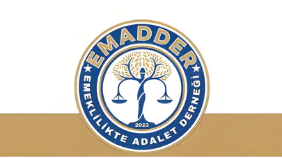 EMADDER’den kamuoyuna açıklama : Federasyonla bağımız yok