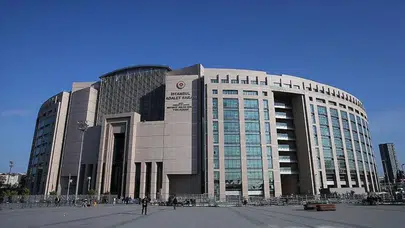 Ünlülere yönelik uyuşturucu soruşturması : 5 şüpheli tutuklandı