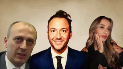 Ünlü isimlere ve fenomenlere şafak operasyonu : 19 gözaltı