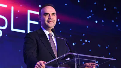 Yerel Kalkınma Hamlesi Programı'na başvurular başladı