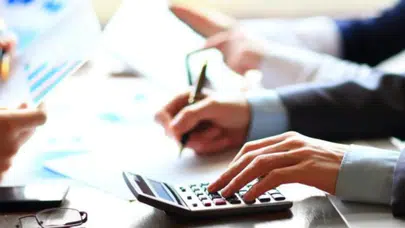 Yeminli mali müşavirlik sınavları 2-11 Mayıs'ta yapılacak