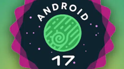 HyperOS 4 geliyor : Android 17 alacak Xiaomi, Redmi ve POCO modelleri belli mi?