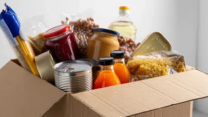 2026 Ramazan kolisi fiyatları ne kadar? En uygun market hangisi?