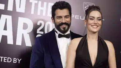 Burak Özçivit’in serveti ne kadar? 30 daireye 150 milyon ödediği iddiası doğru mu?