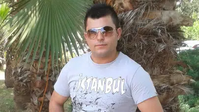 Denizli'de acı olay : Çöp kamyonuna sıkışan işçi yaşamını yitirdi