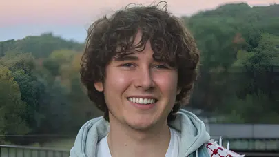 ABD'li Guy Christensen’in Youtube kanalı 'soykırım' ifadesi nedeniyle kapatıldı