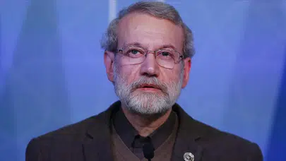 İran ABD'ye Netanyahu uyarısında bulundu :  Siyonistlerin yıkıcı rolüne karşı uyanık olmalılar