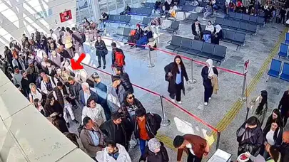 Yüksekova’da uyuşturucu operasyonu : 9 tutuklama