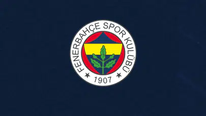 Fenerbahçe’de sakatlık şoku: Talisca, Oosterwolde ve Çağlar Söyüncü 3 hafta yok