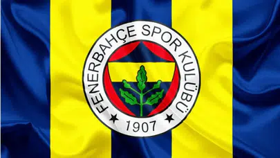 Fenerbahçe - Nottingham Forest maçının hakemi belli oldu