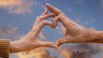 Yeni ilişki terimleri : Z Kuşağı ilişkileri nasıl ifade ediyor?