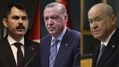 6 Şubat depremin izleri siliniyor : Deprem bölgesi yeniden ayağa kaldırılıyor