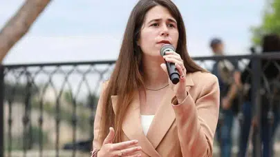 Çeşme Belediye Başkanı Lal Denizli'nin savcılık ifadesi ortaya çıktı