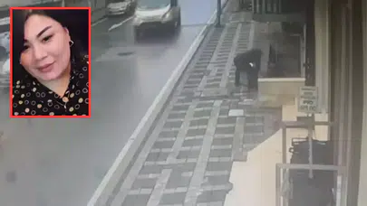 Şişli'deki kesik baş cinayetinde kan donduran gelişme