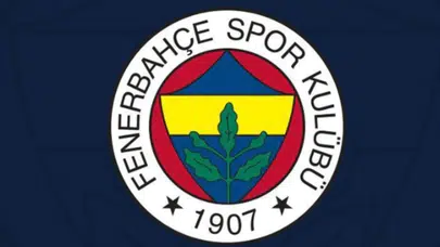 Saran'dan Cumhurbaşkanı Erdoğan'a Kante teşekkürü