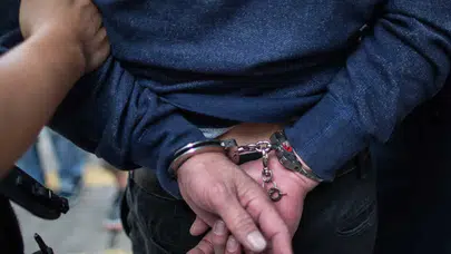 Samsun'da silahlı saldırıyla ilgili 4 kişi yakalandı!