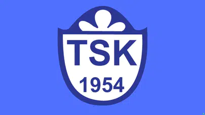 Tuzlaspor eski başkanı ve yöneticilerinin yasa dışı bahis sitesi sahibi olduğu tespit edildi