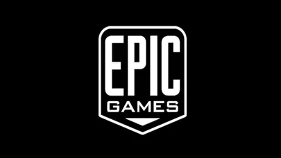 Epic Games'te bu haftanın ücretsiz oyunları belli oldu
