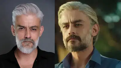 Kanbolat Görkem Arslan hayatını kaybetti