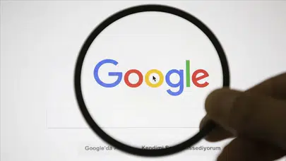 Rekabet Kurulu, Google hakkında soruşturma başlattı