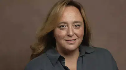 Ayşe Barım hakkında ağırlaştırılmış müebbet talep edildi