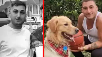 Gaziosmanpaşa’da bıçaklı kavga : 25 yaşındaki genç hayatını kaybetti