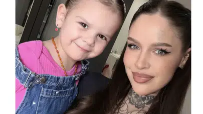 Sinan Koçali'nin Eşi Eva Avdeeva Kimdir ve Neden Ayrıldılar?