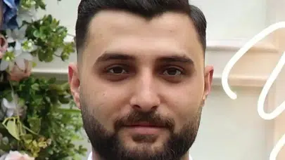 Muhammed Köseoğlu kimdir, kaç yaşındaydı ve neden öldü?