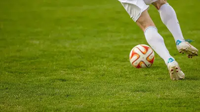 Bahis soruşturmasında gözaltına alınan isimler belli oldu!