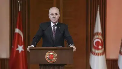 Terörsüz Türkiye raporu tamamlandı