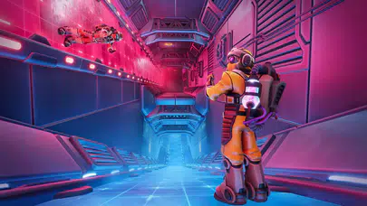 We Were Here Tomorrow ne zaman çıkacak?