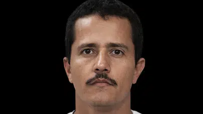 Meksikalı Kartel Lideri El Mencho Kimdir ve Neden Öldürüldü?