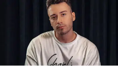 Enes Batur’un uyuşturucu test sonucu belli oldu!