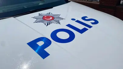 Aydın'da polis ekiplerinden operasyon : Aranan 146 kişi yakalandı