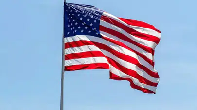 ABD'de çığ altında kalan 16 kişilik grup aranıyor