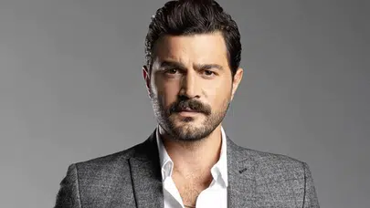 Burak Sevinç kimdir ve neden son dönemde gündemde?