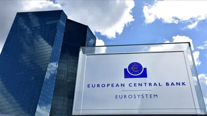 Avrupa Merkez Bankası faiz kararını açıkladı : Şubat 2026 faizleri sabit tutuldu