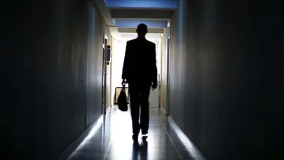 TÜİK açıkladı : İşsizlik oranı %8,1 yükseldi