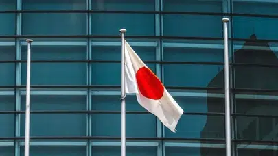 Japonya erken seçim için sandık başına gitti