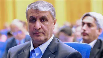 İran açıkladı : Nükleer silah yapma amacımız yok