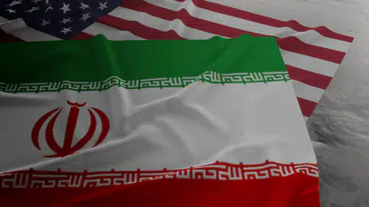 ABD’den İran’a sert uyarı: Tüm seçenekler masada!